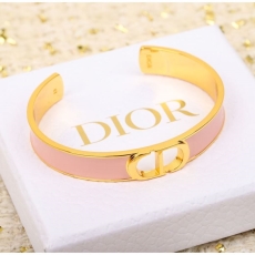 Christian Dior Bracelets